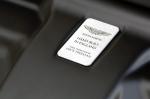 Aston Martin DB9 Volante 2009 года